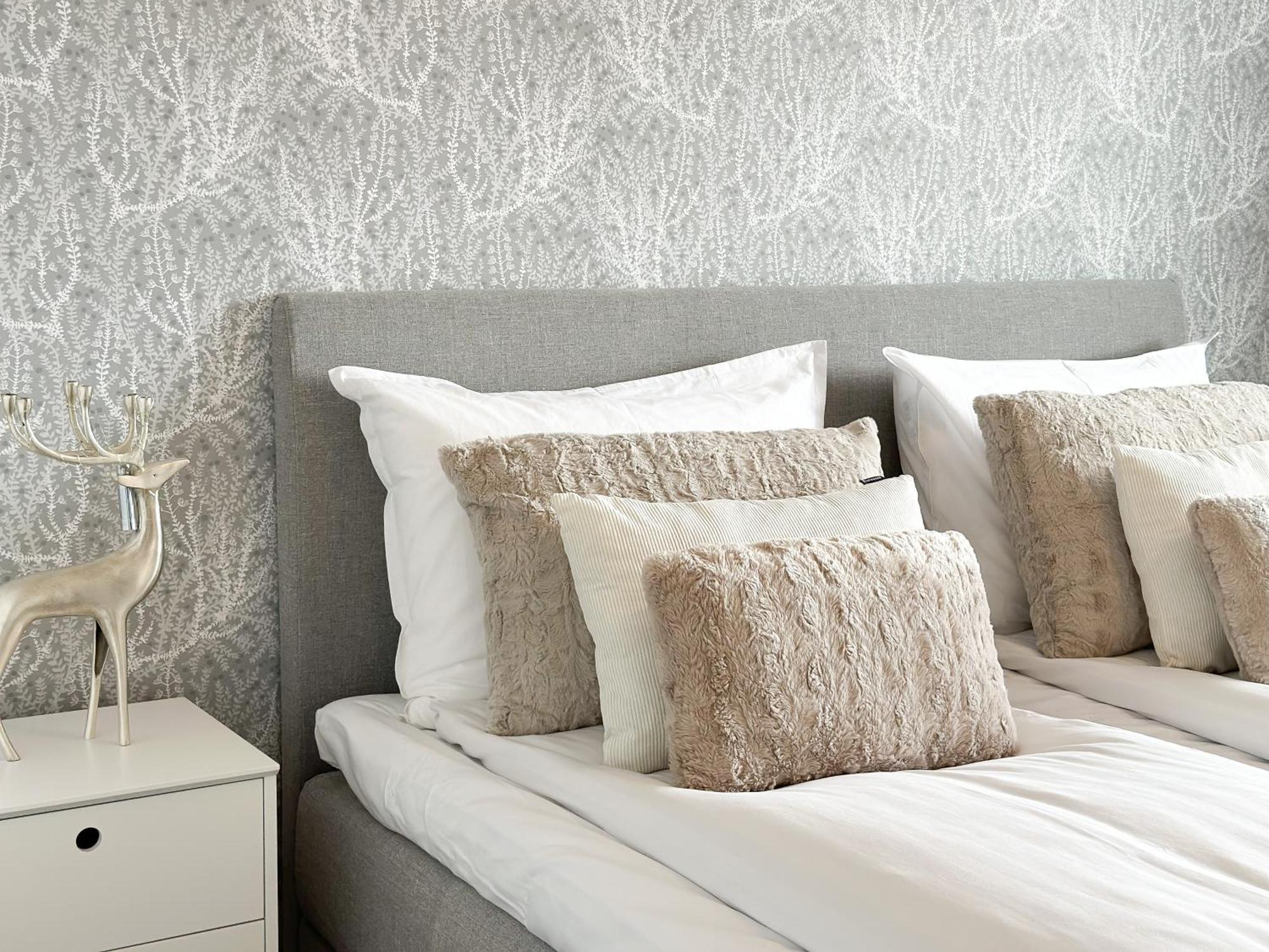 Aurora Penthouse & Suites Rovaniemi Eksteriør bilde